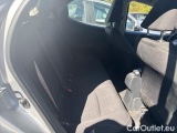  Toyota  Yaris 1.5 HYBRID 116H DYNAMIC BUSINESS BEYOND #10