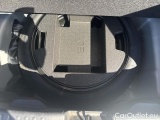  Toyota  Yaris 1.5 HYBRID 116H DYNAMIC BUSINESS BEYOND #12