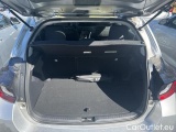  Toyota  Yaris 1.5 HYBRID 116H DYNAMIC BUSINESS BEYOND #13