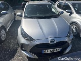  Toyota  Yaris 1.5 HYBRID 116H DYNAMIC BUSINESS BEYOND #14