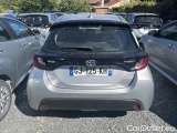  Toyota  Yaris 1.5 HYBRID 116H DYNAMIC BUSINESS BEYOND #15