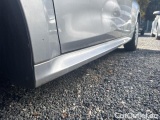  Toyota  Yaris 1.5 HYBRID 116H DYNAMIC BUSINESS BEYOND #16