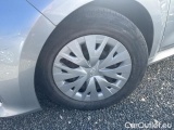  Toyota  Yaris 1.5 HYBRID 116H DYNAMIC BUSINESS BEYOND #18