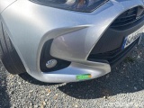  Toyota  Yaris 1.5 HYBRID 116H DYNAMIC BUSINESS BEYOND #29