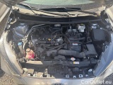  Toyota  Yaris 1.5 HYBRID 116H DYNAMIC BUSINESS BEYOND #30