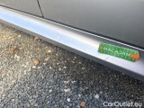  Toyota  Yaris 1.5 HYBRID 116H DYNAMIC BUSINESS BEYOND #28