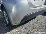  Toyota  Yaris 1.5 HYBRID 116H DYNAMIC BUSINESS BEYOND #33