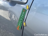  Toyota  Yaris 1.5 HYBRID 116H DYNAMIC BUSINESS BEYOND #35
