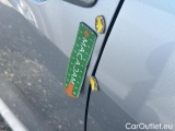  Toyota  Yaris 1.5 HYBRID 116H DYNAMIC BUSINESS BEYOND #36