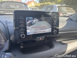  Toyota  Yaris 1.5 HYBRID 116H DYNAMIC BUSINESS BEYOND #39