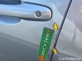  Toyota  Yaris 1.5 HYBRID 116H DYNAMIC BUSINESS BEYOND #37