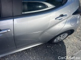  Toyota  Yaris 1.5 HYBRID 116H DYNAMIC BUSINESS BEYOND #42