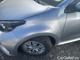  Toyota  Yaris 1.5 HYBRID 116H DYNAMIC BUSINESS BEYOND #44