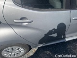  Toyota  Yaris 1.5 HYBRID 116H DYNAMIC BUSINESS BEYOND #43