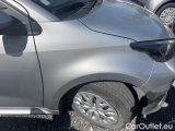  Toyota  Yaris 1.5 HYBRID 116H DYNAMIC BUSINESS BEYOND #45