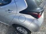  Toyota  Yaris 1.5 HYBRID 116H DYNAMIC BUSINESS BEYOND #46