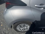  Toyota  Yaris 1.5 HYBRID 116H DYNAMIC BUSINESS BEYOND #47