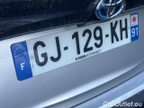  Toyota  Yaris 1.5 HYBRID 116H DYNAMIC BUSINESS BEYOND #5