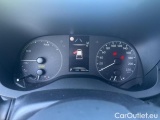  Toyota  Yaris 1.5 HYBRID 116H DYNAMIC BUSINESS BEYOND #7