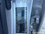  Toyota  Yaris 1.5 HYBRID 116H DYNAMIC BUSINESS BEYOND #8