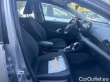 Toyota  Yaris 1.5 HYBRID 116H DYNAMIC BUSINESS BEYOND #9