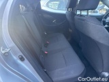  Toyota  Yaris 1.5 HYBRID 116H DYNAMIC BUSINESS BEYOND #10