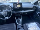  Toyota  Yaris 1.5 HYBRID 116H DYNAMIC BUSINESS BEYOND #11