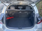  Toyota  Yaris 1.5 HYBRID 116H DYNAMIC BUSINESS BEYOND #13