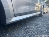  Toyota  Yaris 1.5 HYBRID 116H DYNAMIC BUSINESS BEYOND #16