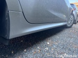  Toyota  Yaris 1.5 HYBRID 116H DYNAMIC BUSINESS BEYOND #17