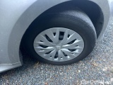  Toyota  Yaris 1.5 HYBRID 116H DYNAMIC BUSINESS BEYOND #19