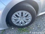  Toyota  Yaris 1.5 HYBRID 116H DYNAMIC BUSINESS BEYOND #18