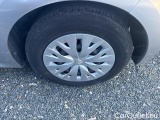  Toyota  Yaris 1.5 HYBRID 116H DYNAMIC BUSINESS BEYOND #20