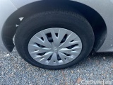  Toyota  Yaris 1.5 HYBRID 116H DYNAMIC BUSINESS BEYOND #21