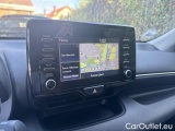  Toyota  Yaris 1.5 HYBRID 116H DYNAMIC BUSINESS BEYOND #22