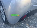 Toyota  Yaris 1.5 HYBRID 116H DYNAMIC BUSINESS BEYOND #25