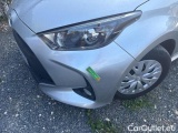  Toyota  Yaris 1.5 HYBRID 116H DYNAMIC BUSINESS BEYOND #29