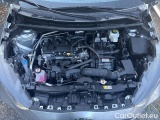  Toyota  Yaris 1.5 HYBRID 116H DYNAMIC BUSINESS BEYOND #31