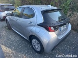  Toyota  Yaris 1.5 HYBRID 116H DYNAMIC BUSINESS BEYOND #33