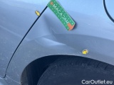  Toyota  Yaris 1.5 HYBRID 116H DYNAMIC BUSINESS BEYOND #34