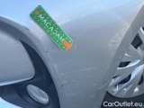  Toyota  Yaris 1.5 HYBRID 116H DYNAMIC BUSINESS BEYOND #38