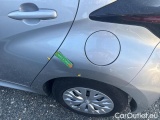  Toyota  Yaris 1.5 HYBRID 116H DYNAMIC BUSINESS BEYOND #44