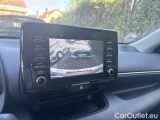  Toyota  Yaris 1.5 HYBRID 116H DYNAMIC BUSINESS BEYOND #45