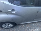  Toyota  Yaris 1.5 HYBRID 116H DYNAMIC BUSINESS BEYOND #49