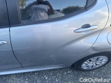  Toyota  Yaris 1.5 HYBRID 116H DYNAMIC BUSINESS BEYOND #48