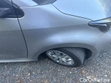 Toyota  Yaris 1.5 HYBRID 116H DYNAMIC BUSINESS BEYOND #51