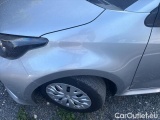  Toyota  Yaris 1.5 HYBRID 116H DYNAMIC BUSINESS BEYOND #50