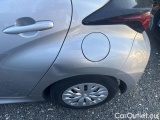  Toyota  Yaris 1.5 HYBRID 116H DYNAMIC BUSINESS BEYOND #52