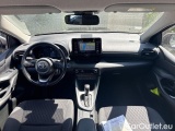  Toyota  Yaris 1.5 HYBRID 116H DYNAMIC BUSINESS BEYOND #4