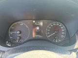  Toyota  Yaris 1.5 HYBRID 116H DYNAMIC BUSINESS BEYOND #7